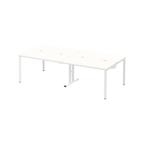 Garage ItBXfXN  }`p[pXe[u gݍ킹Zbg z_Ng^Cv MP-2412SS 415-593