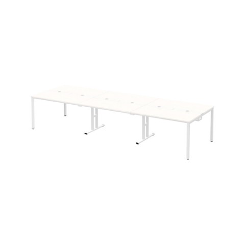 Garage ItBXfXN  }`p[pXe[u gݍ킹Zbg z_Ng^Cv MP-3612SS 415-594
