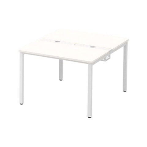 Garage ItBXfXN  }`p[pXe[u gݍ킹Zbg z_Ng^Cv MP-1012SS 415-614