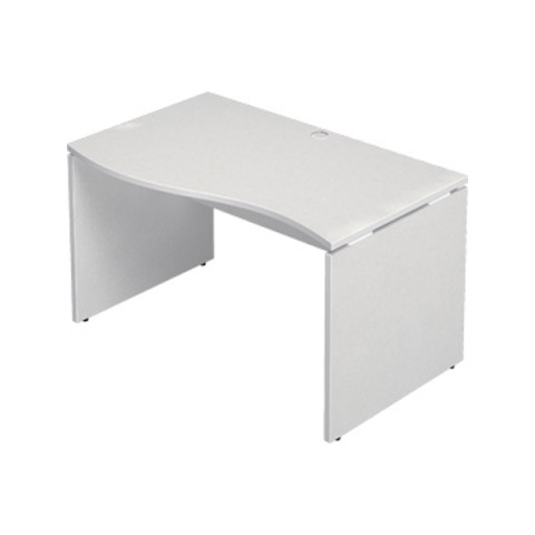 Garage ItBXfXN  fXNAF g^^Cv AF-127NH-L 412-624