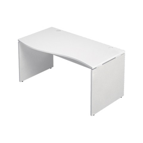 Garage ItBXfXN  fXNAF g^^Cv AF-147NH-L 412-626