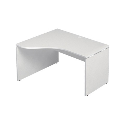 Garage ItBXfXN  fXNAF L^^Cv AF-1210DH-L 412-634