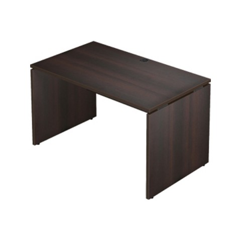 Garage ?I?t?B?X?f?X?N  ?f?X?NAF ?????`?^?C?v AF-127H_??? 412-670