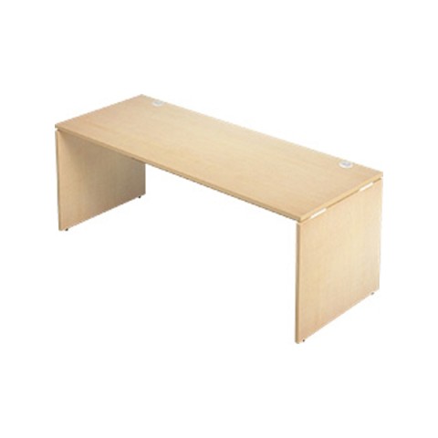 Garage ?I?t?B?X?f?X?N  ?f?X?NAF ?????`?^?C?v AF-187H_??? 604-270