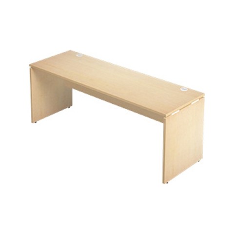 Garage ?I?t?B?X?f?X?N  ?f?X?NAF ?????`?^?C?v AF-186H_??? 604-274