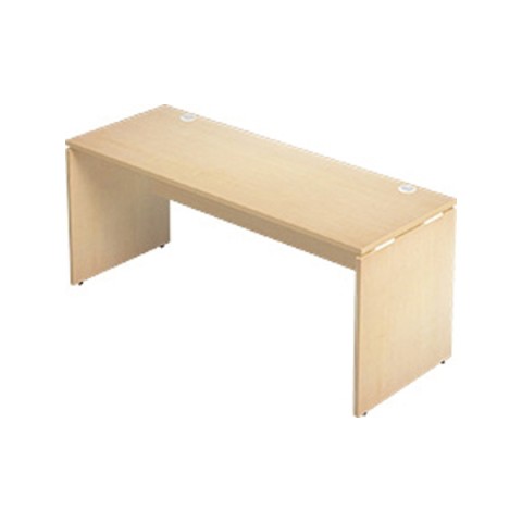 Garage ?I?t?B?X?f?X?N  ?f?X?NAF ?????`?^?C?v AF-166H_??? 604-275