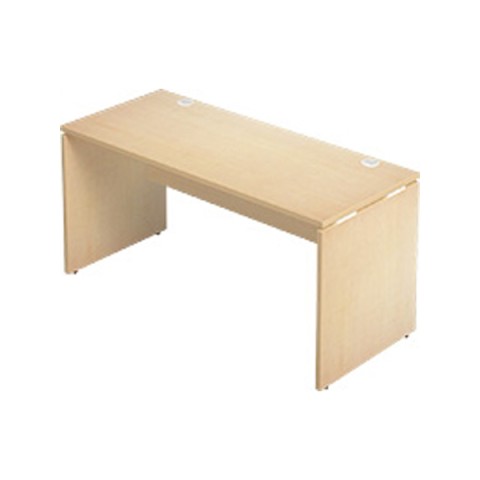 Garage ?I?t?B?X?f?X?N  ?f?X?NAF ?????`?^?C?v AF-146H_??? 604-276