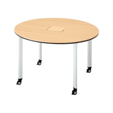 ?v???X ?I?t?B?X?f?X?N ???????@?g???s?v ?s?N?X?^ ?T?[?N???^?C?v?@?L???X?^?[?r PX-1212CT 631-265