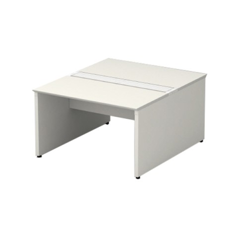 vX ItBXfXN @gsv Xe[WI t[ STAGEO FREE type-W@ʃx[XZbg@D1400@W1200 ST-N127W-B 688-143