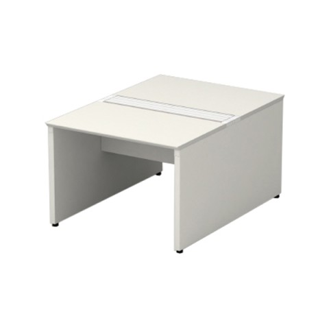 vX ItBXfXN @gsv Xe[WI t[ STAGEO FREE type-W@ʃx[XZbg@D1400@W1000 ST-N107W-B 688-146