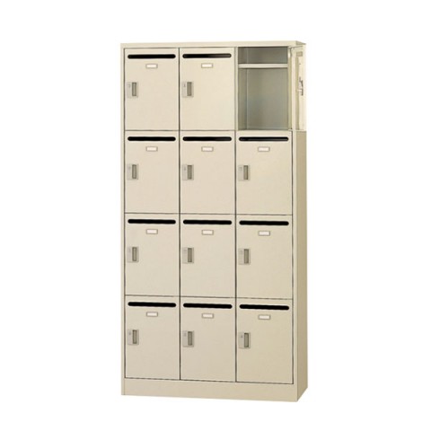  ItBXLrlbgE[Ƌ  [{bNX 34i12lp@It Ȃ SLC-12TP-K2 72137