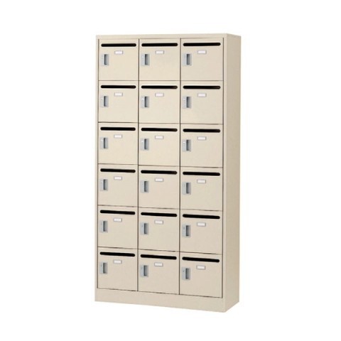  ItBXLrlbgE[Ƌ  [{bNX 36i18lp t SLC-18TP-S2 72141