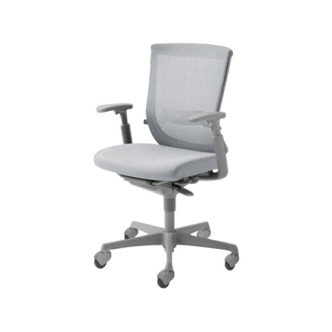 オフィスチェア】オカムラESCUDO(エスクード)特集 - Kagg.jp