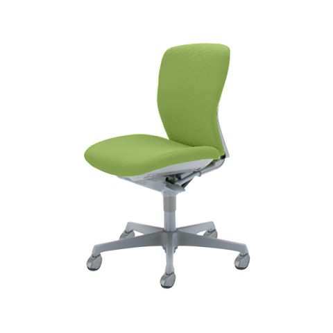 IJ ItBX`FA @gsv X[g VFJ[(O[)@r@SLX^[@IȂ C331CR-FSF5