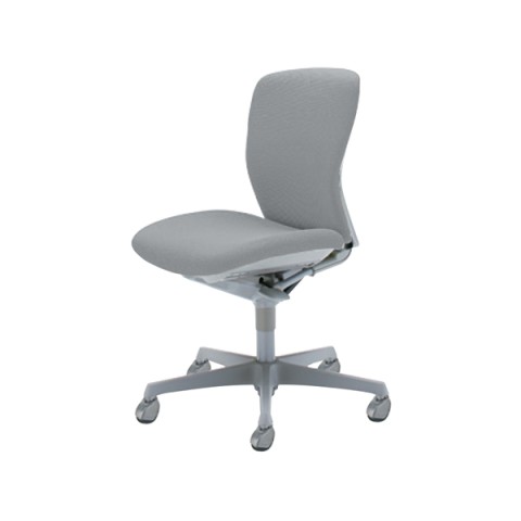 IJ ItBX`FA @gsv X[g VFJ[(O[)@r@SLX^[@IȂ C331CR-FSG3