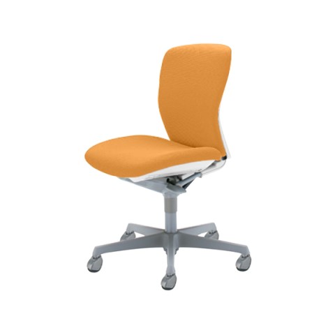 IJ ItBX`FA @gsv X[g VFJ[(zCg)@r@SLX^[@IȂ C331XR-FSG8