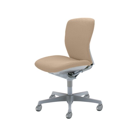 IJ ItBX`FA @gsv X[g VFJ[(O[)@r@SLX^[nK[t@IȂ C332CR-FSF7