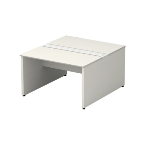 vX ItBXfXN @gsv Xe[WI t[ STAGEO FREE type-W@ʃx[XZbg@D1200@W1200 ST-N126W-B 689-168