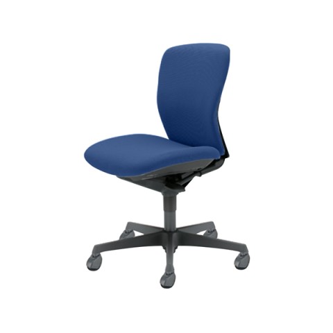 IJ ItBX`FA @gsv X[g VFJ[(ubN)@r@SLX^[nK[t@IȂ C332JR-FSF3