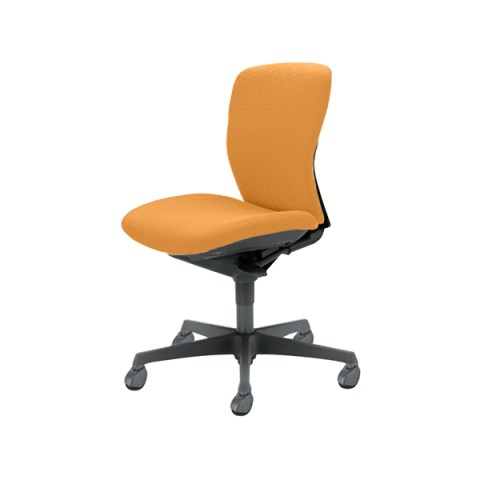 IJ ItBX`FA @gsv X[g VFJ[(ubN)@r@SLX^[nK[t@IȂ C332JR-FSG8