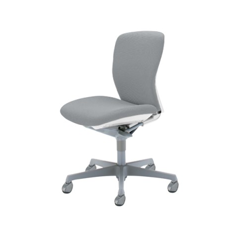 IJ ItBX`FA @gsv X[g VFJ[(zCg)@r@SLX^[nK[t@IȂ C332XR-FSG3