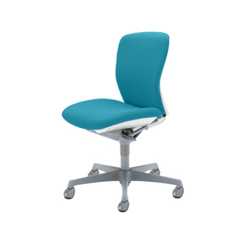 IJ ItBX`FA @gsv X[g VFJ[(zCg)@r@SLX^[nK[t@IȂ C332XR-FSG6