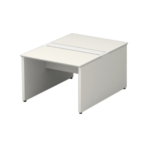 vX ItBXfXN @gsv Xe[WI t[ STAGEO FREE type-W@ʃx[XZbg@D1200@W1000 ST-N106W-B 689-171