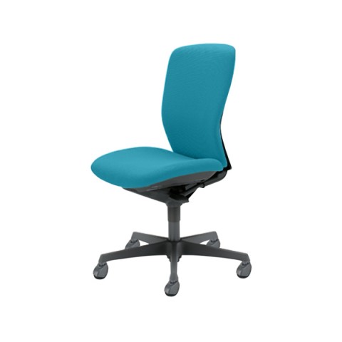 IJ ItBX`FA @gsv X[g VFJ[(ubN)@r@SLX^[@IȂ C335JR-FSG6