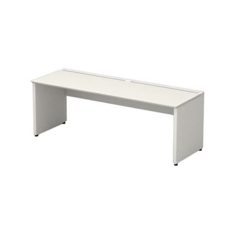 vX ItBXfXN @gsv Xe[WI t[ STAGEO FREE type-W@Жʃx[XZbg@D700@W2400 ST-NK247W-B 688-170