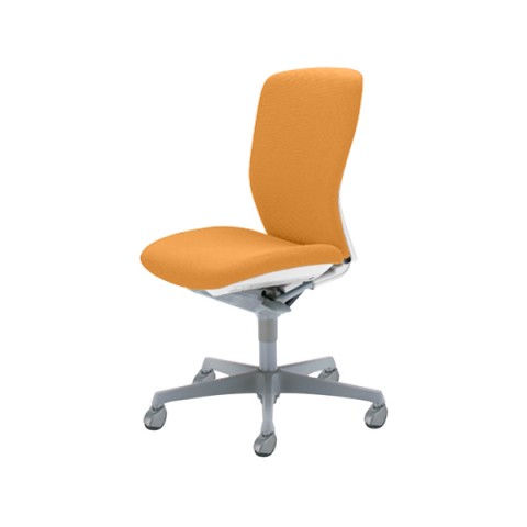 IJ ItBX`FA @gsv X[g nCobN@VFJ[(zCg)@r@SLX^[@IȂ C335XR-FSG8