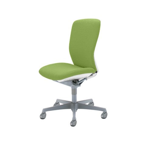 IJ ItBX`FA @gsv X[g nCobN@VFJ[(zCg)@r@SLX^[nK[t@IȂ C336XR-FSF5