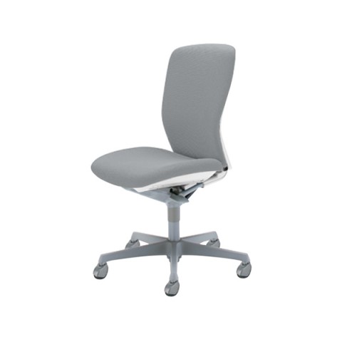 IJ ItBX`FA @gsv X[g nCobN@VFJ[(zCg)@r@SLX^[nK[t@IȂ C336XR-FSG3