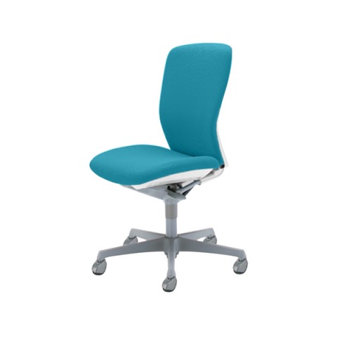 IJ ItBX`FA @gsv X[g nCobN@VFJ[(zCg)@r@SLX^[nK[t@IȂ C336XR-FSG6