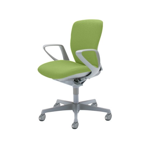 IJ ItBX`FA @gsv X[g VFJ[(O[)@r@SLX^[@fUCA[ C341CR-FSF5