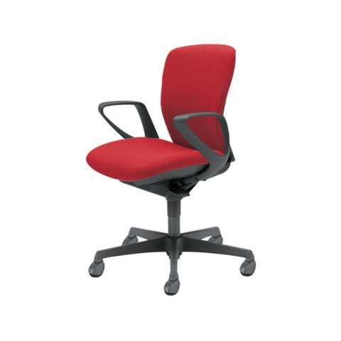 IJ ItBX`FA @gsv X[g VFJ[(ubN)@r@SLX^[@fUCA[ C341JR-FSF9