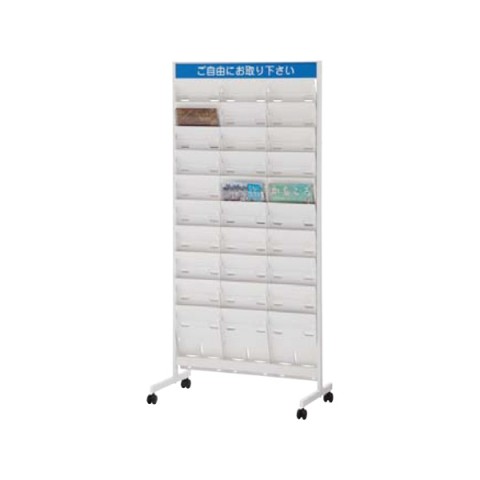 ?E?`?_ ?I?t?B?X?A?N?Z?T?? ???????@?g???s?v ?C?[?G?X ?p???t???b?g???b?N ?????�G?3??10?i ES-P-310 ?????�G?3??10?i 6-404-1112