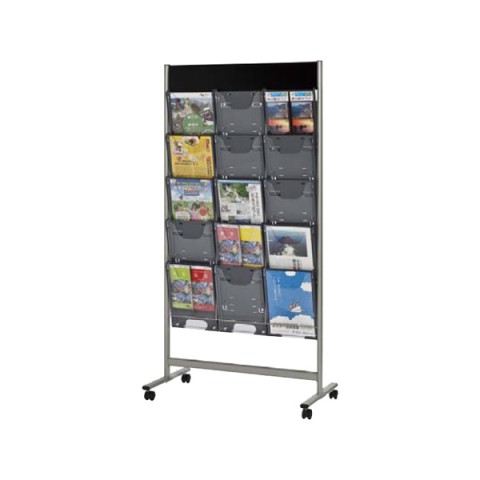 E`_ ItBXANZT @gsv N ptbgbN@3@LX^[t ptbgbN NP-305 6-400-7503