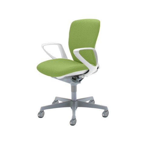 IJ ItBX`FA @gsv X[g VFJ[(zCg)@r@SLX^[@fUCA[ C341XR-FSF5