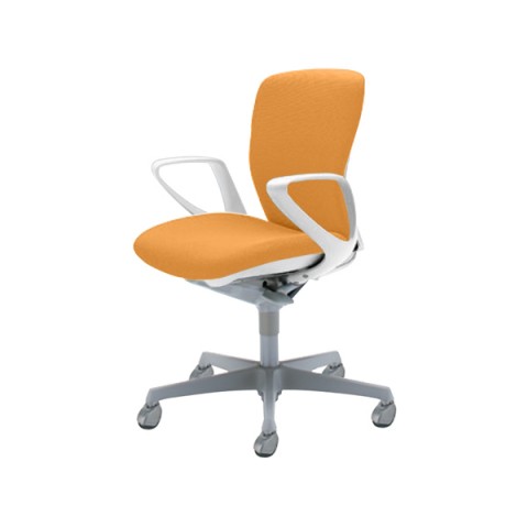 IJ ItBX`FA @gsv X[g VFJ[(zCg)@r@SLX^[@fUCA[ C341XR-FSG8