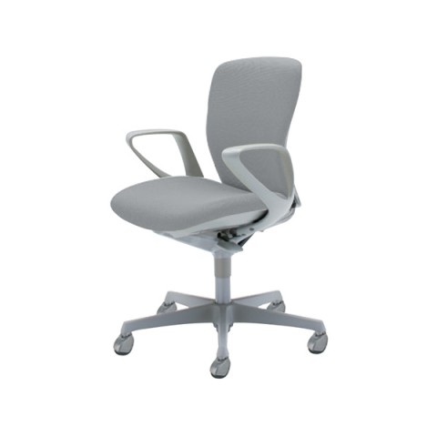 IJ ItBX`FA @gsv X[g VFJ[(O[)@r@SLX^[nK[t@fUCA[ C342CR-FSG3