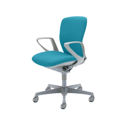 IJ ItBX`FA @gsv X[g VFJ[(O[)@r@SLX^[nK[t@fUCA[ C342CR-FSG6