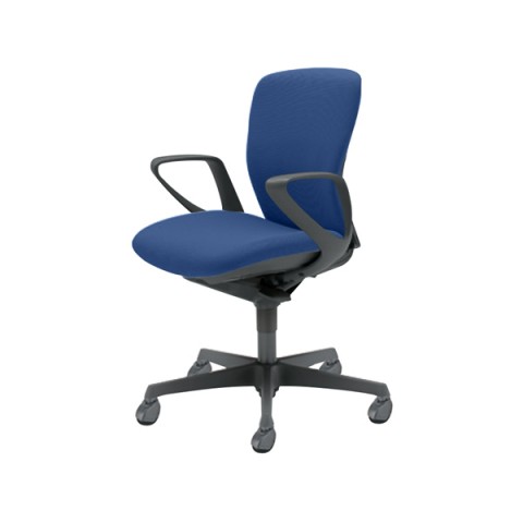 IJ ItBX`FA @gsv X[g VFJ[(ubN)@r@SLX^[nK[t@fUCA[ C342JR-FSF3