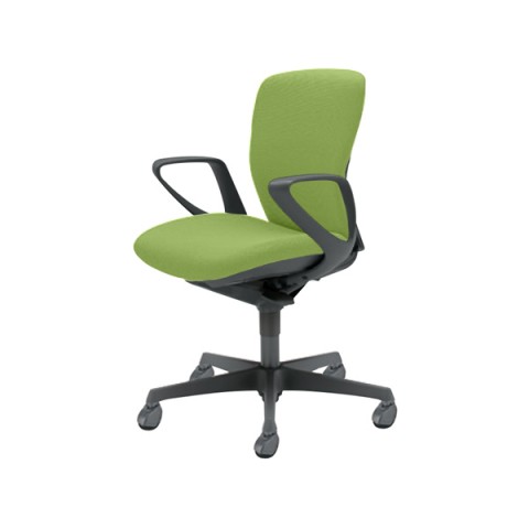 IJ ItBX`FA @gsv X[g VFJ[(ubN)@r@SLX^[nK[t@fUCA[ C342JR-FSF5