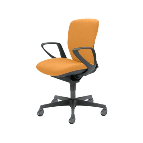 IJ ItBX`FA @gsv X[g VFJ[(ubN)@r@SLX^[nK[t@fUCA[ C342JR-FSG8