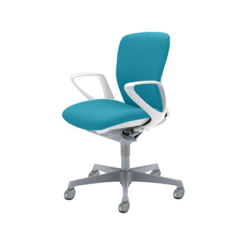 IJ ItBX`FA @gsv X[g VFJ[(zCg)@r@SLX^[nK[t@fUCA[ C342XR-FSG6