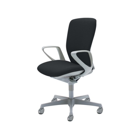 IJ ItBX`FA @gsv X[g VFJ[(O[)@r@SLX^[@fUCA[ C345CR-FSF1