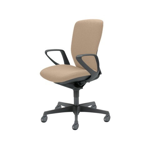 IJ ItBX`FA @gsv X[g VFJ[(ubN)@r@SLX^[@fUCA[ C345JR-FSF7