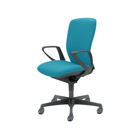 IJ ItBX`FA @gsv X[g VFJ[(ubN)@r@SLX^[@fUCA[ C345JR-FSG6