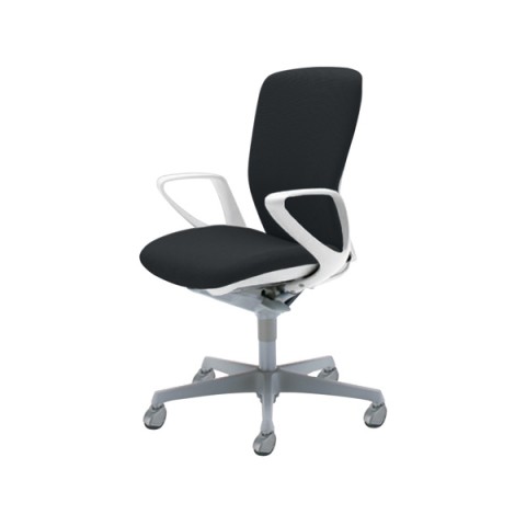 IJ ItBX`FA @gsv X[g nCobN@VFJ[(zCg)@r@SLX^[@fUCA[ C345XR-FSF1