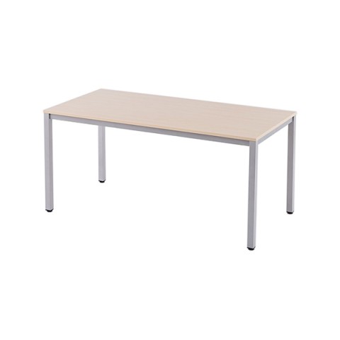 A[Gt}J ~[eBOe[u  fB[ ~[eBOe[u@W1500 RFD-1575NTL